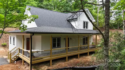 236 Blue Cedar Rd, Sylva, NC 28779