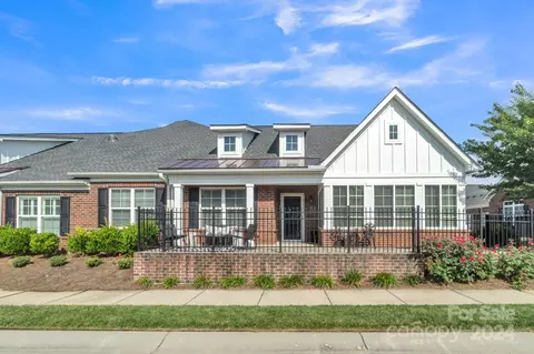 113 Adelaide Way, Rock Hill, SC 29732