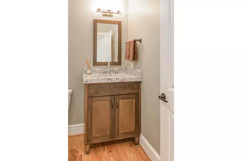 1379 Mountain Pkwy, Mill Spring, NC 28756 photo 27