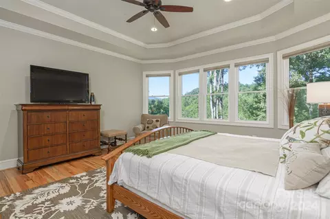 1379 Mountain Pkwy, Mill Spring, NC 28756 photo 9