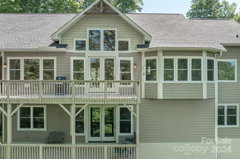 1379 Mountain Pkwy, Mill Spring, NC 28756 photo 46