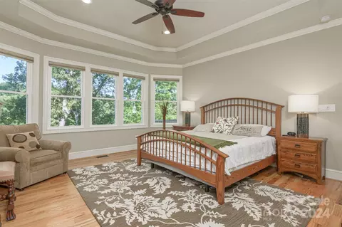 1379 Mountain Pkwy, Mill Spring, NC 28756 photo 8