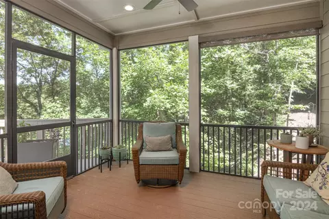 1379 Mountain Pkwy, Mill Spring, NC 28756 photo 36
