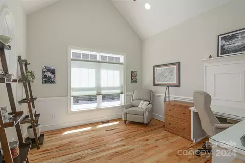 1379 Mountain Pkwy, Mill Spring, NC 28756 photo 25