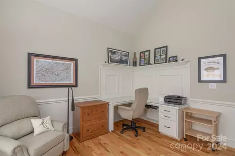 1379 Mountain Pkwy, Mill Spring, NC 28756 photo 26