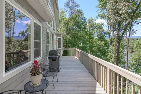 1379 Mountain Pkwy, Mill Spring, NC 28756 photo 37