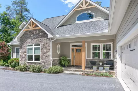 1379 Mountain Pkwy, Mill Spring, NC 28756 photo 47