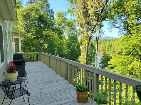1379 Mountain Pkwy, Mill Spring, NC 28756 photo 38