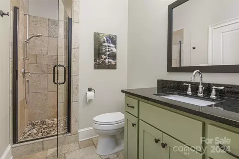 1379 Mountain Pkwy, Mill Spring, NC 28756 photo 32