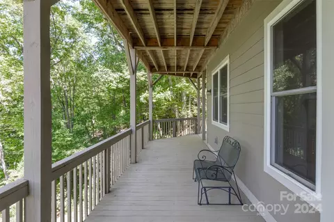 1379 Mountain Pkwy, Mill Spring, NC 28756 photo 39