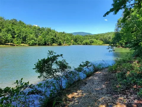 1379 Mountain Pkwy, Mill Spring, NC 28756 photo 42