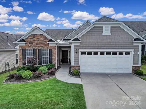 1029 Orchid Ln, Fort Mill, SC 29707