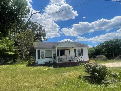 333 Oak Grove Rd, Kings Mountain, NC 28086