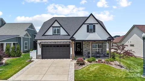 6427 Iron Wind Dr, Denver, NC 28037