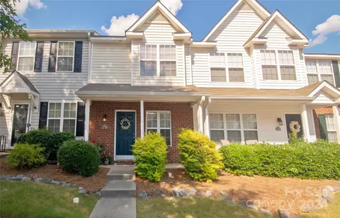 1750 Hidden Creek Dr, Rock Hill, SC 29732
