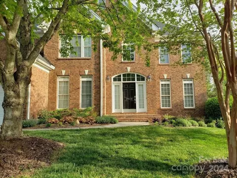 19114 Berkley Commons Dr, Cornelius, NC 28031