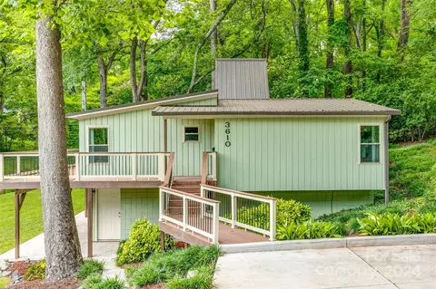 3610 Highview Rd, Charlotte, NC 28210