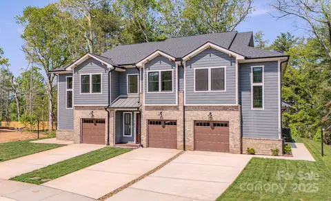 167 Collin 21 Pl #21, Asheville, NC 28804