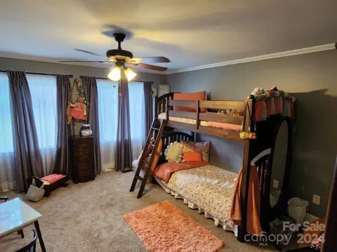 Other - 214 2nd Ne Ave NE, Conover, NC 28613 photo 4 of 7