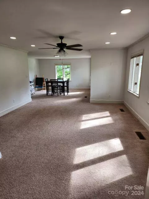 Living - 214 2nd Ne Ave NE, Conover, NC 28613 photo 1 of 1