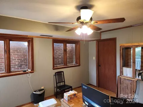 Other - 214 2nd Ne Ave NE, Conover, NC 28613 photo 5 of 7