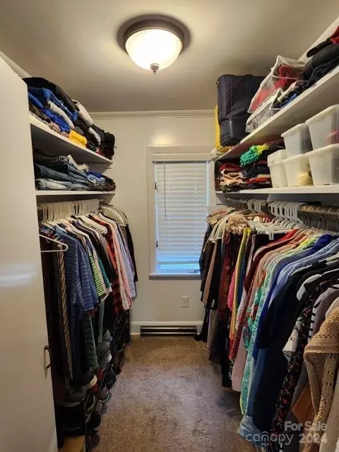 Other - 214 2nd Ne Ave NE, Conover, NC 28613 photo 3 of 7