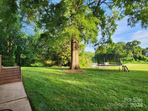 Other - 214 2nd Ne Ave NE, Conover, NC 28613 photo 6 of 7
