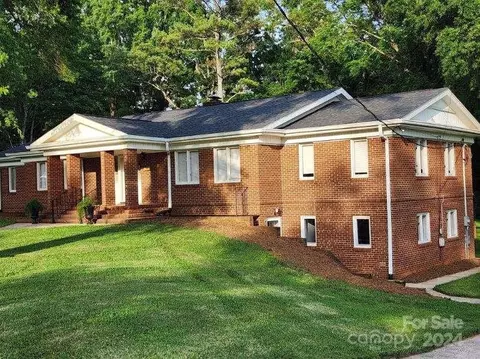 Other - 214 2nd Ne Ave NE, Conover, NC 28613 photo 7 of 7