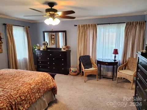 Other - 214 2nd Ne Ave NE, Conover, NC 28613 photo 2 of 7