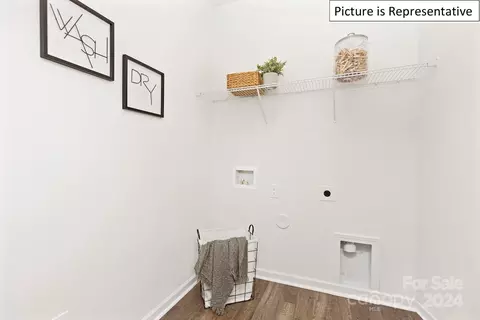 1813 Vanderlyn St, Monroe, NC 28112 photo 6