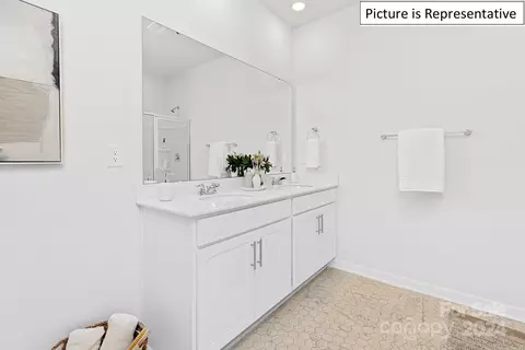1813 Vanderlyn St, Monroe, NC 28112 photo 13