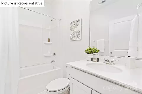 1813 Vanderlyn St, Monroe, NC 28112 photo 4