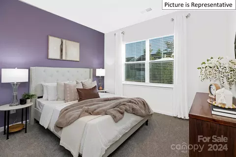 1813 Vanderlyn St, Monroe, NC 28112 photo 5