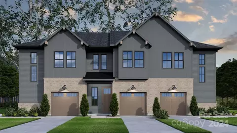 161 Collin 19 Pl #19, Asheville, NC 28804
