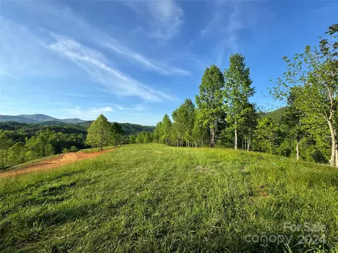 0 Waterfall Ridge 8 Dr #8, Hendersonville, NC 28792