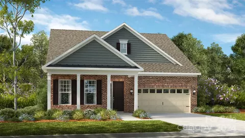 133 Portrait Way, Indian Trail, NC 28079