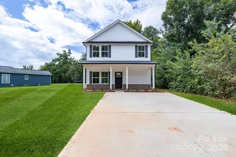 Other - 210 E Torbush St, Salisbury, NC 28144 photo 4 of 6