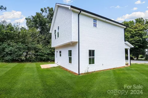Other - 210 E Torbush St, Salisbury, NC 28144 photo 6 of 6