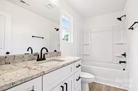Bath - 210 E Torbush St, Salisbury, NC 28144 photo 1 of 2