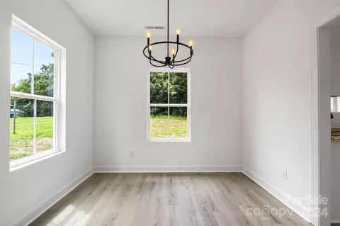 Other - 210 E Torbush St, Salisbury, NC 28144 photo 2 of 6