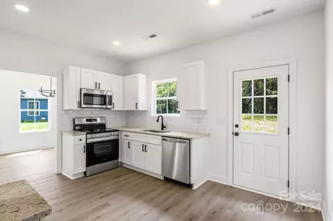 Other - 210 E Torbush St, Salisbury, NC 28144 photo 3 of 6
