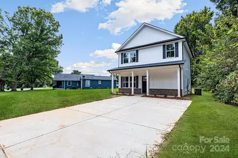 Other - 210 E Torbush St, Salisbury, NC 28144 photo 5 of 6