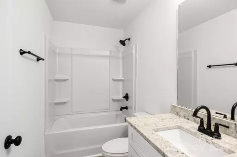 Bath - 210 E Torbush St, Salisbury, NC 28144 photo 2 of 2