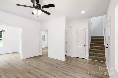 Living - 210 E Torbush St, Salisbury, NC 28144 photo 3 of 3