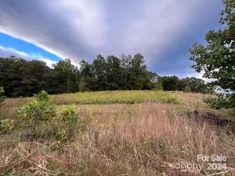 00 Stow-a-way 44 Dr #44, Nebo, NC 28761