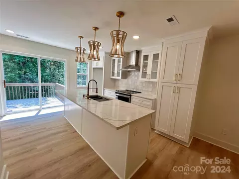 8010 Kennet Ln, Fort Mill, SC 29707