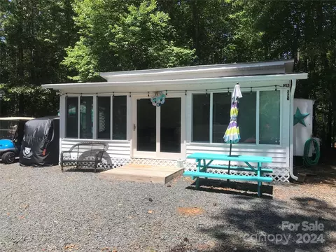 220 Roberts Ridge H13 Rd #H13, Mount Gilead, NC 27306