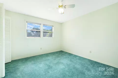 223 Oak Park Dr, Clyde, NC 28721 photo 32
