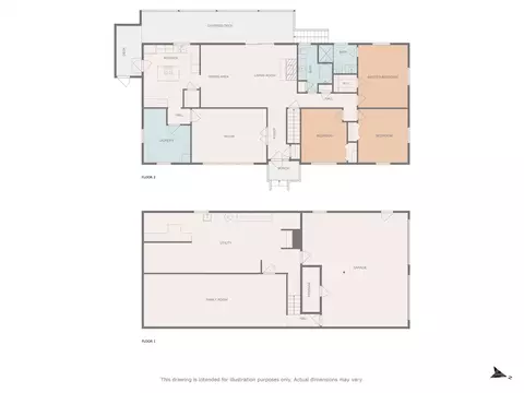 223 Oak Park Dr, Clyde, NC 28721 photo 47