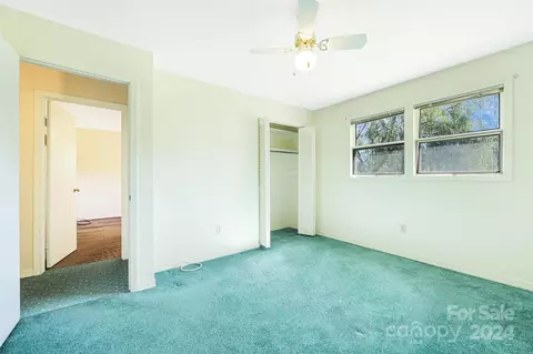 223 Oak Park Dr, Clyde, NC 28721 photo 33